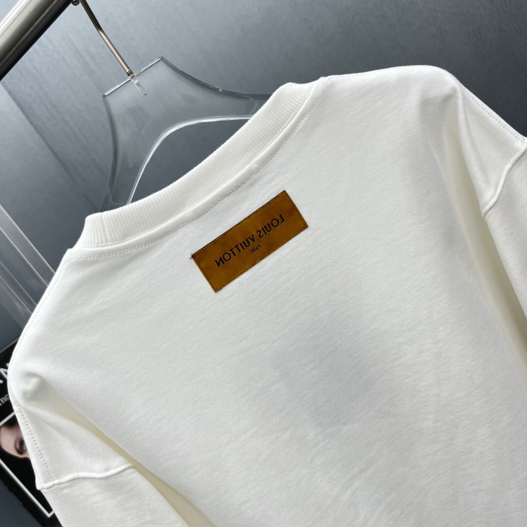 Men Sweater Top Quality （）