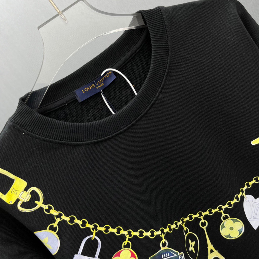 Men Sweater Top Quality （）