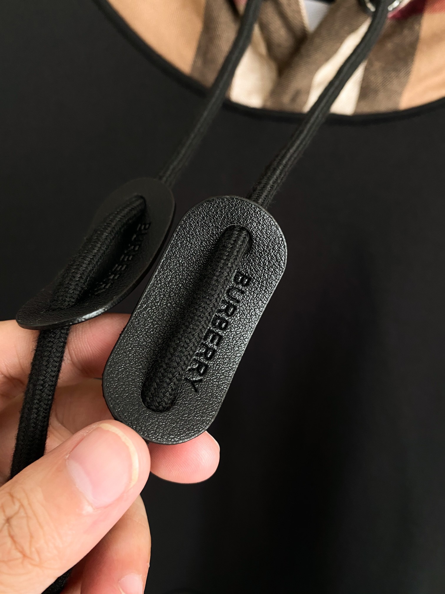 Men Sweater Top Quality （）