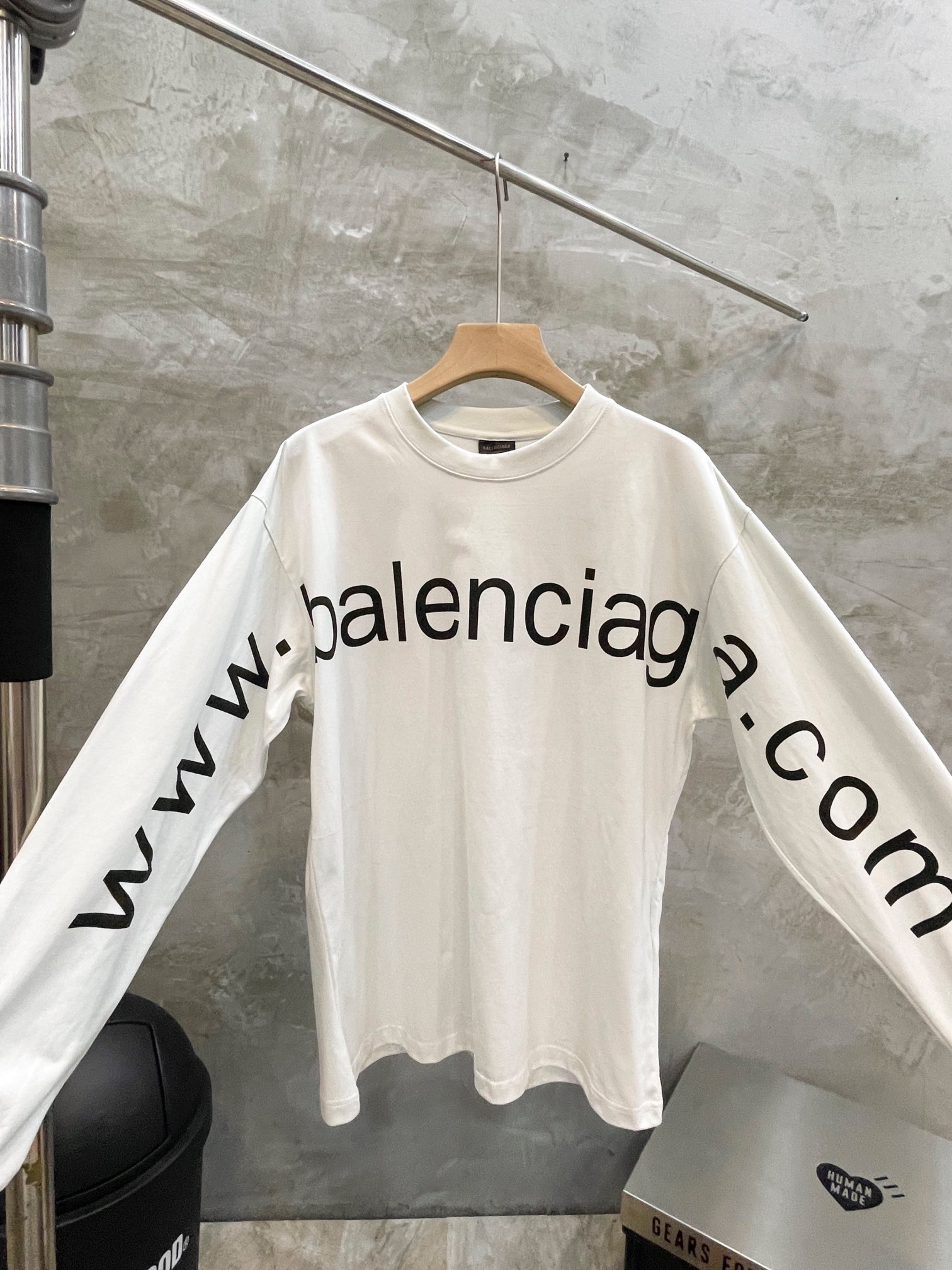 Men T-Shirt Top Quality （）