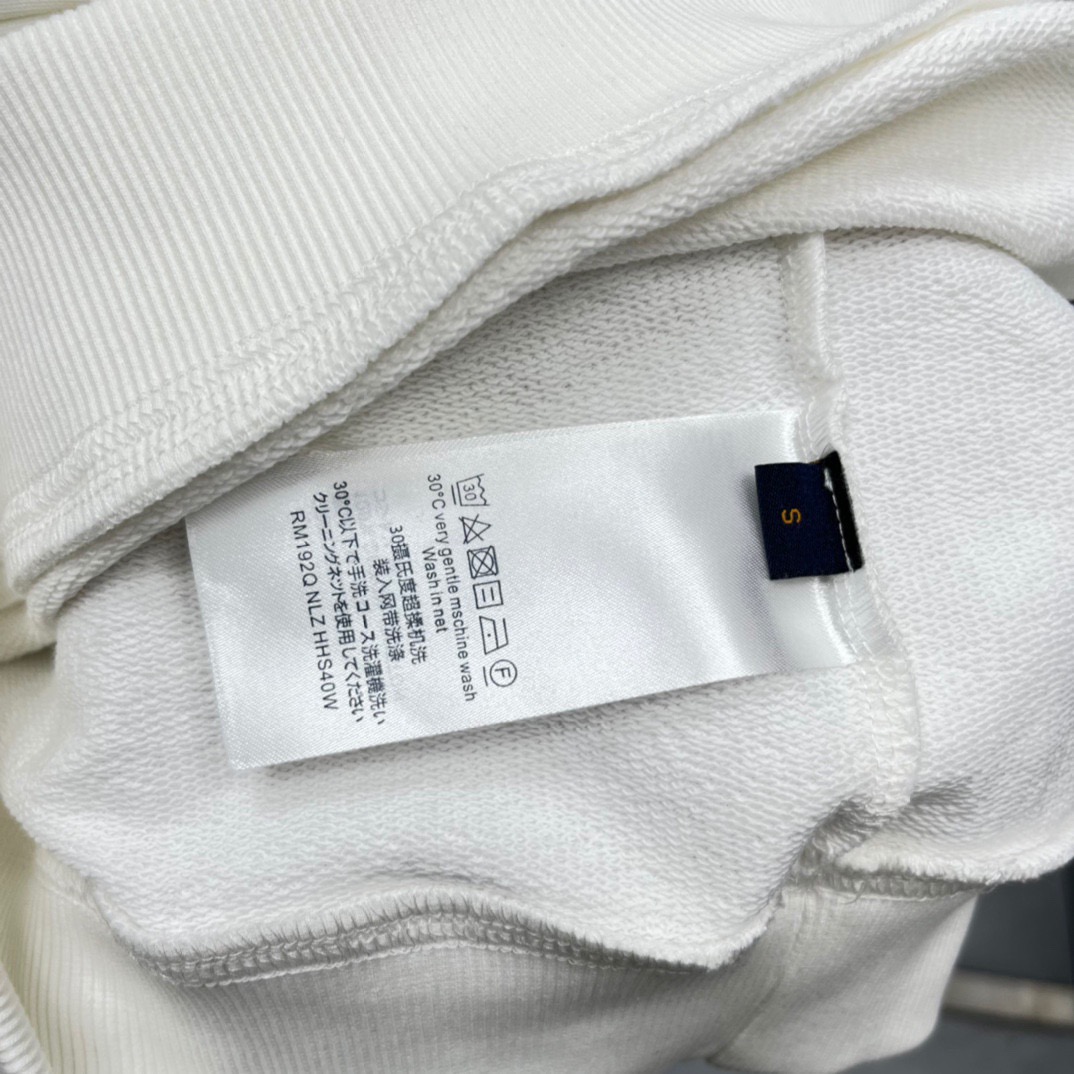 ] Men Sweater Top Quality （）