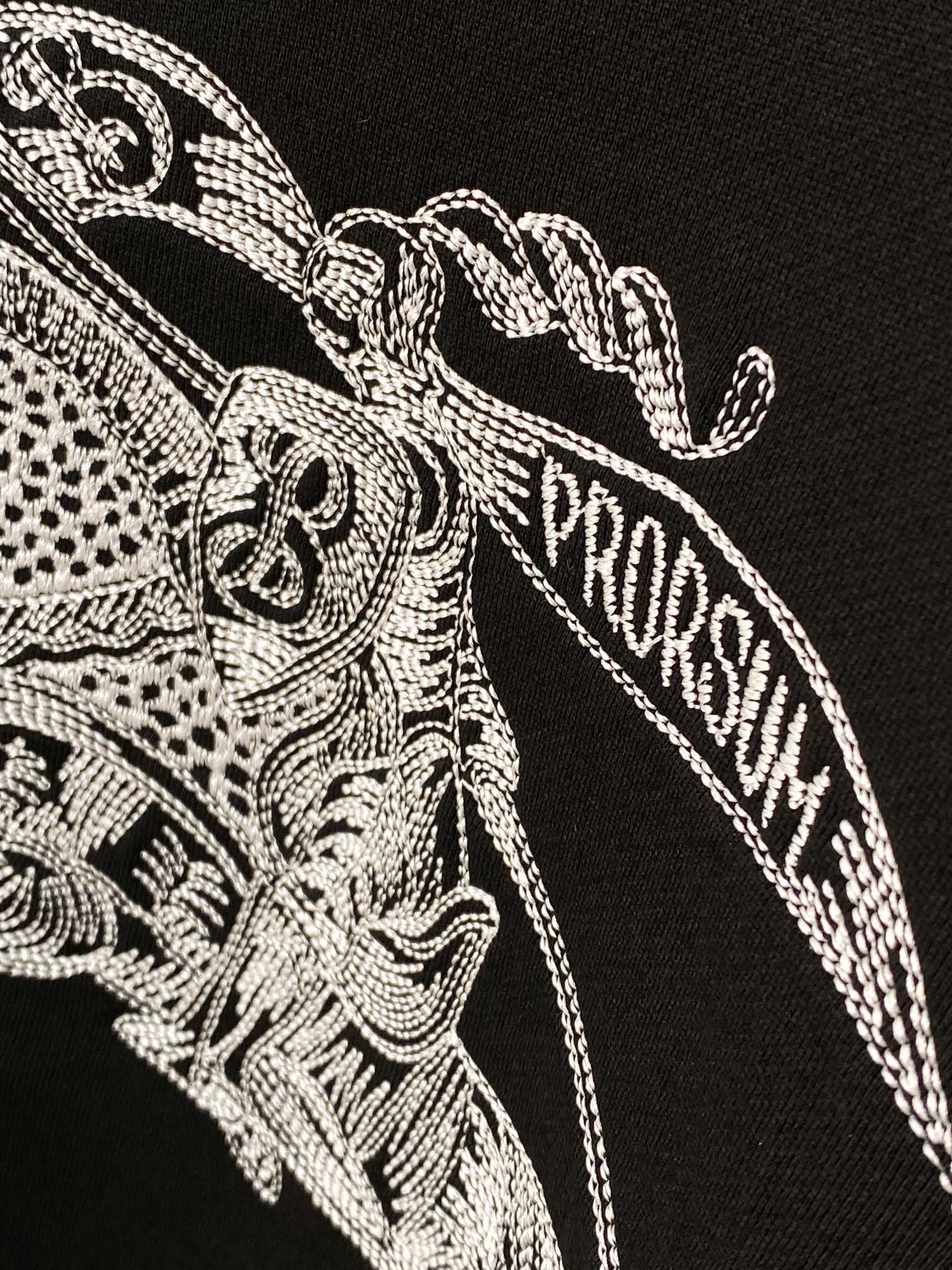 Men Sweater Top Quality （）