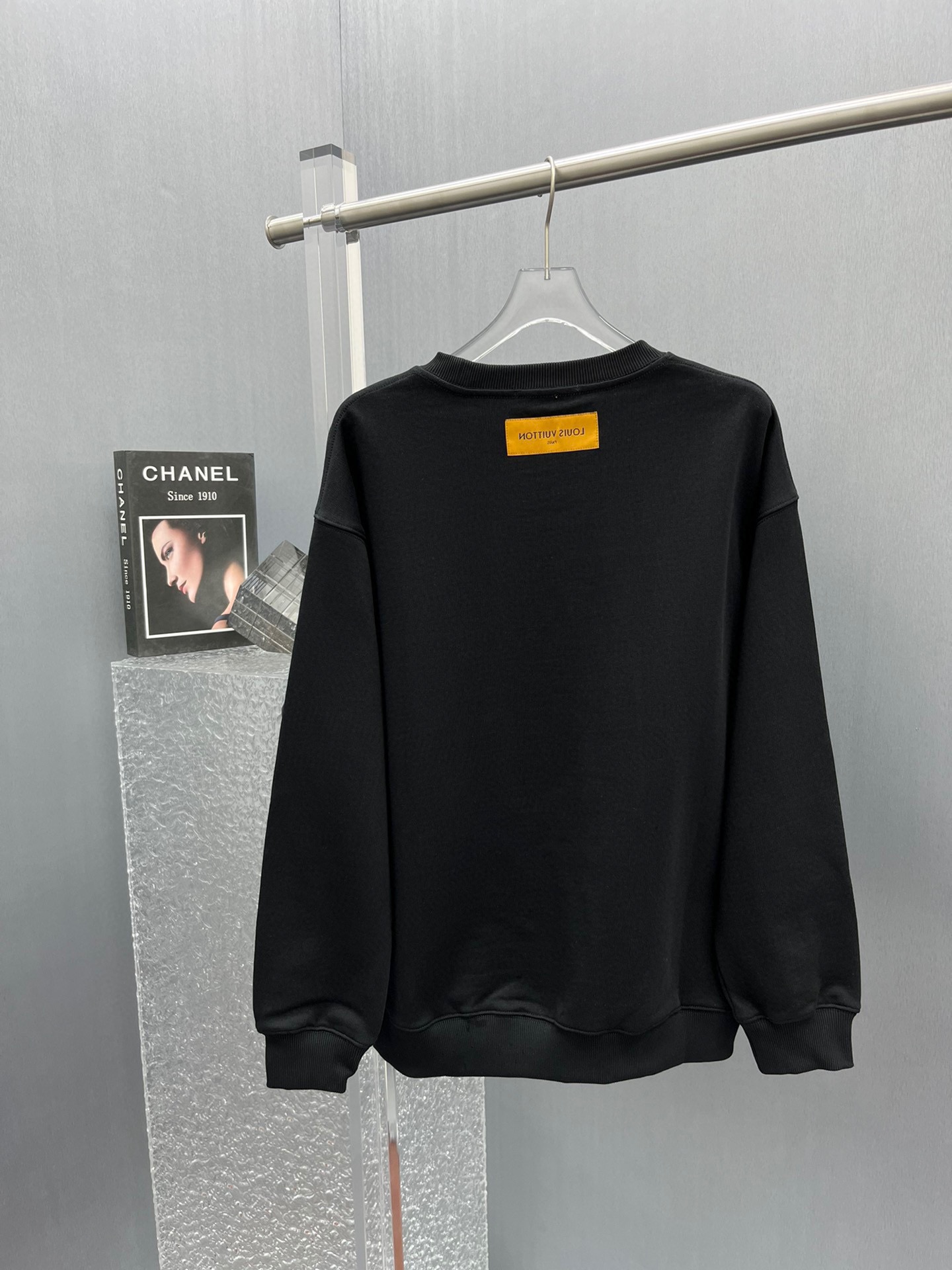 Men Sweater Top Quality （）