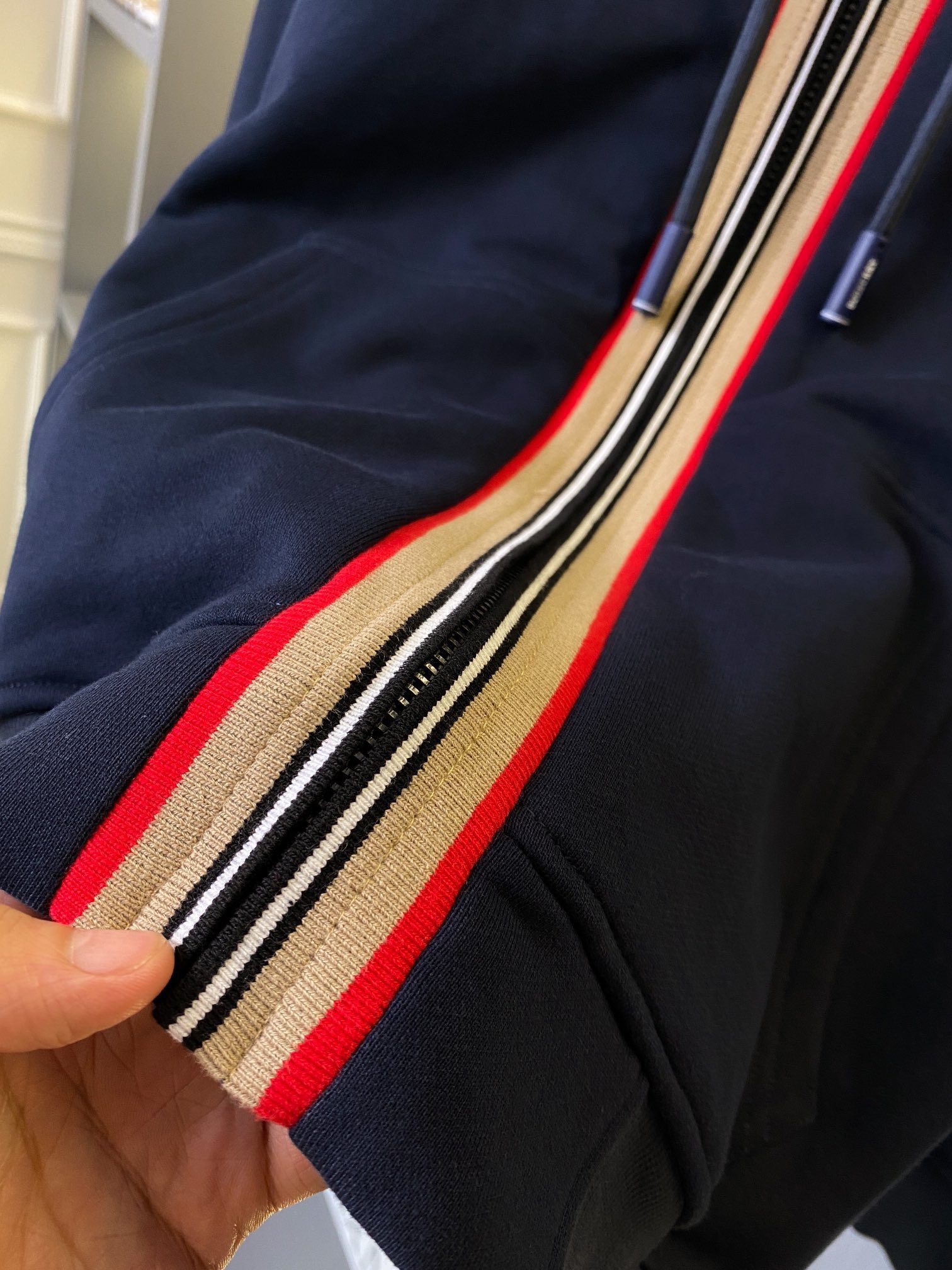 Men Sweater Top Quality （）