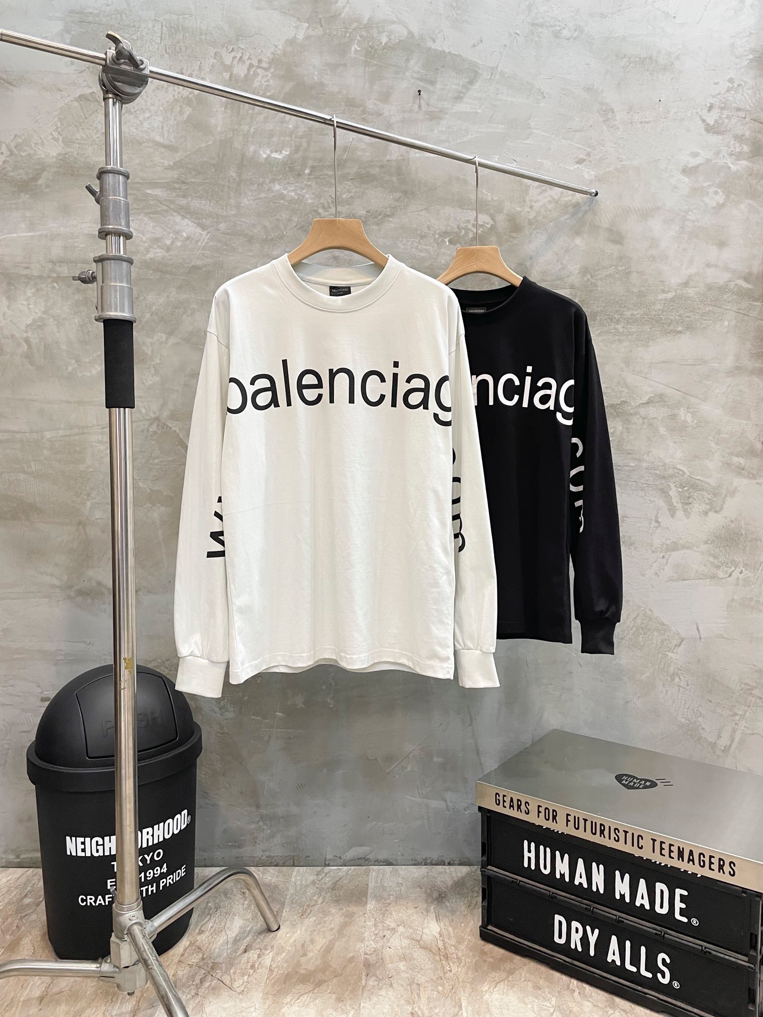 Men T-Shirt Top Quality （）