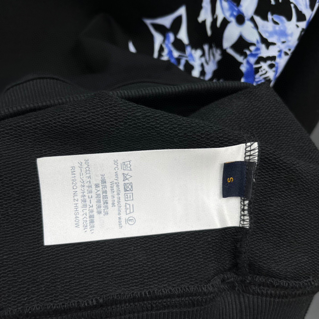 Men Sweater Top Quality （）