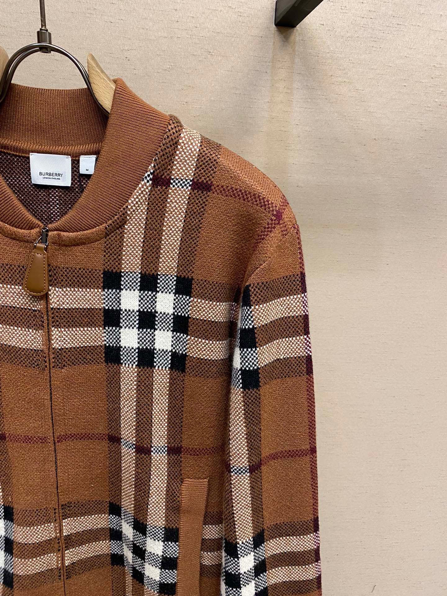 Men Jacket Top Quality 2023