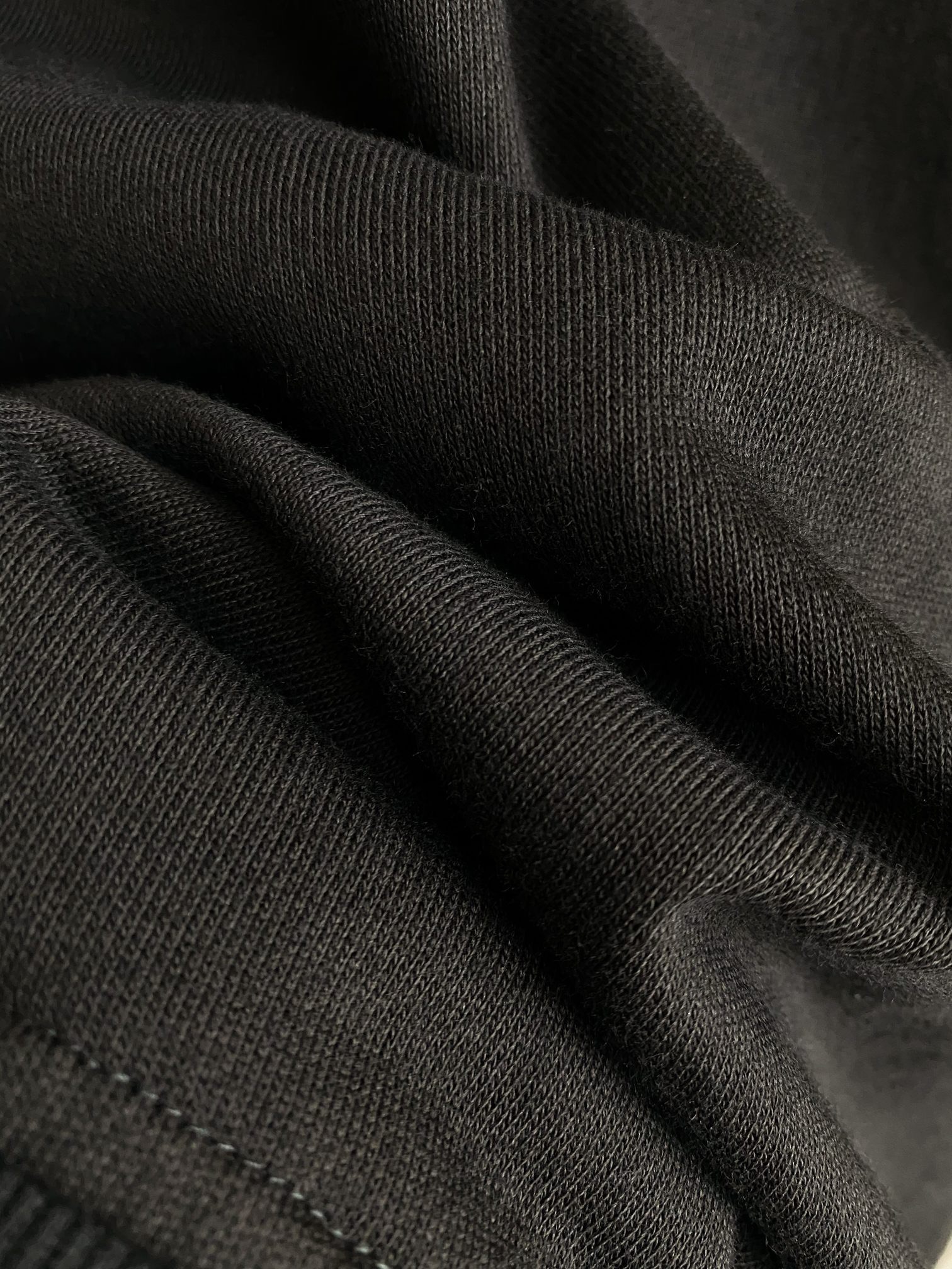 Men Sweater Top Quality （）