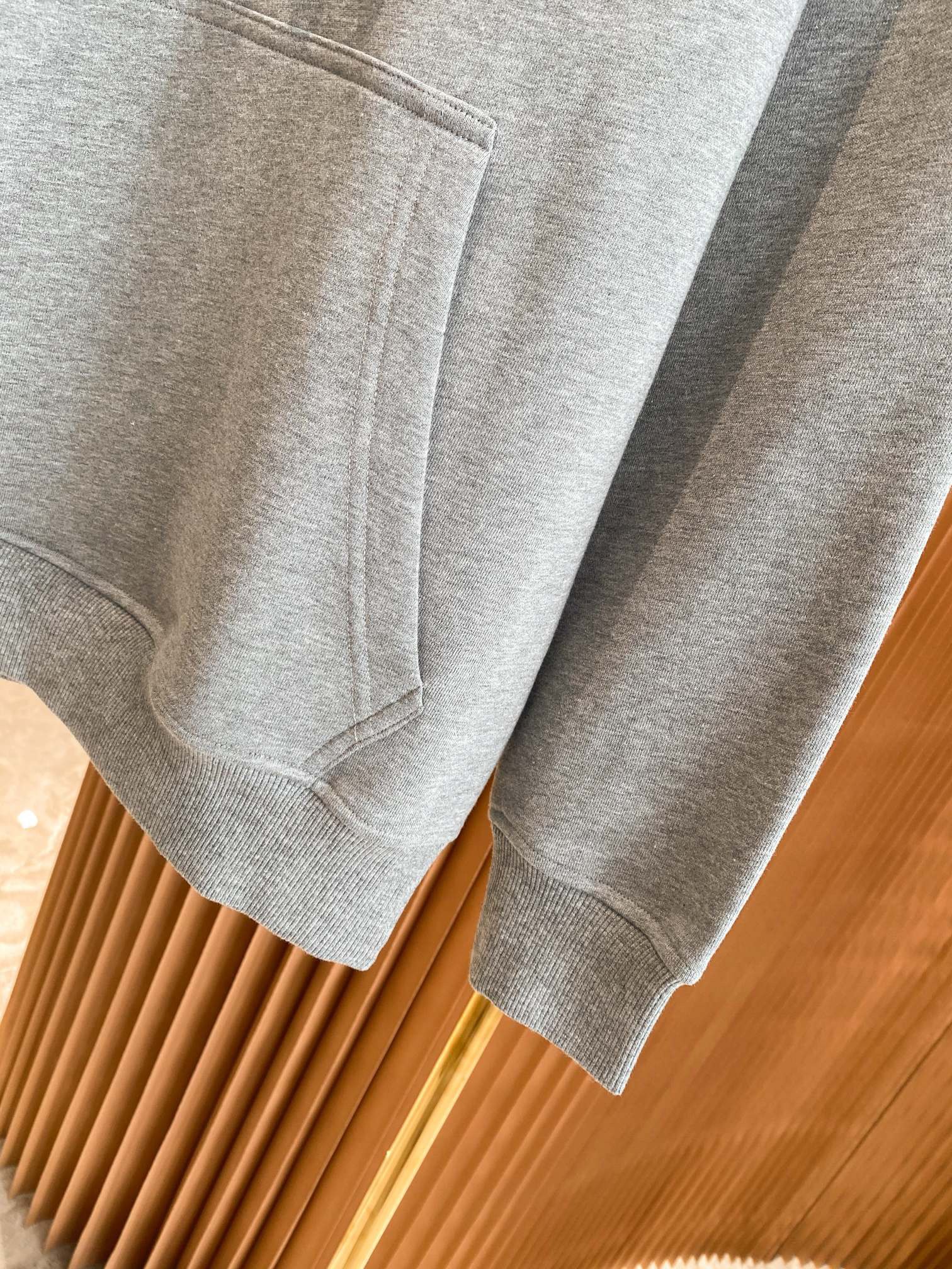 Men Sweater Top Quality （）