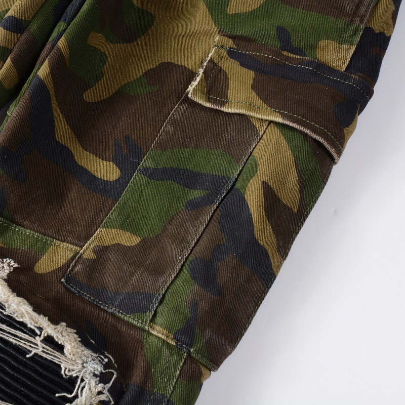 Men a* miri Pants Top Quality