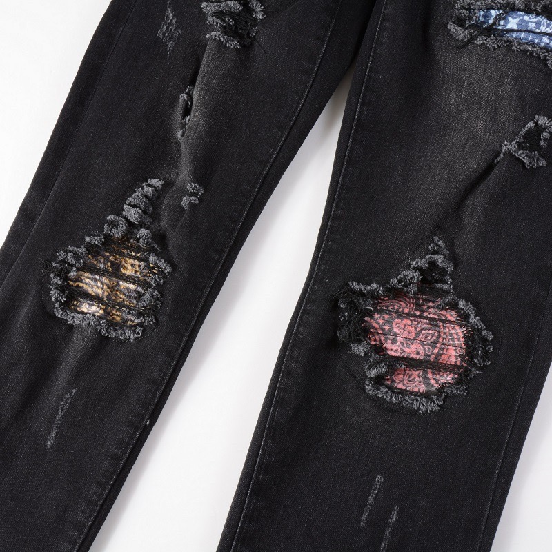 Men a* miri Pants Top Quality