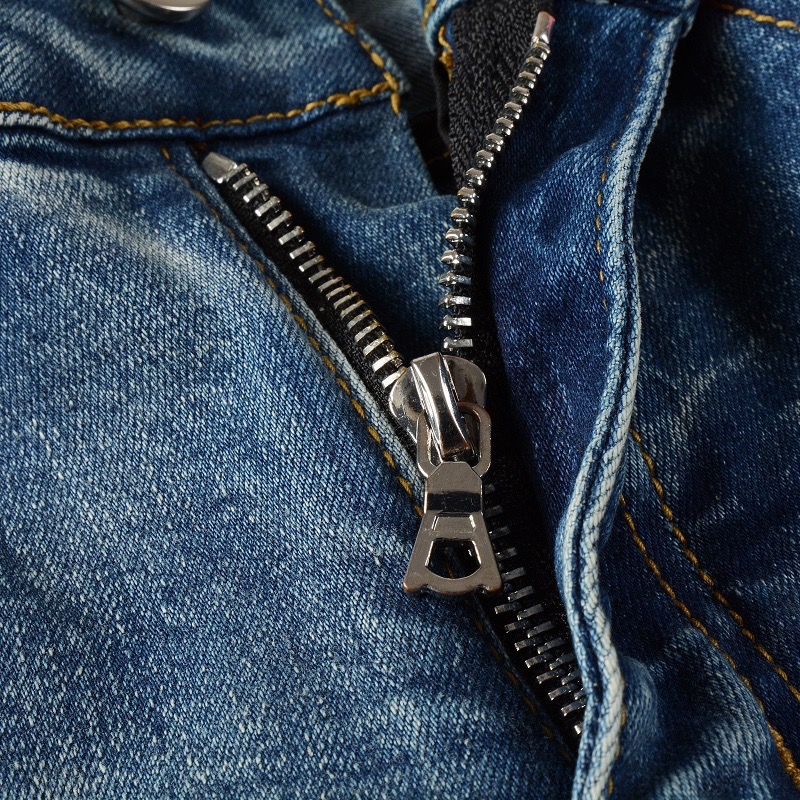 Men a* miri Pants Top Quality