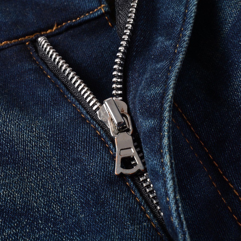 Men a* miri Pants Top Quality