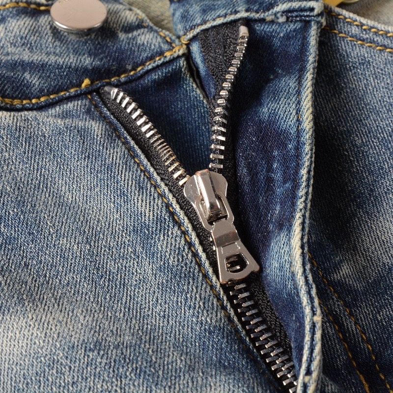 Men a* miri Pants Top Quality