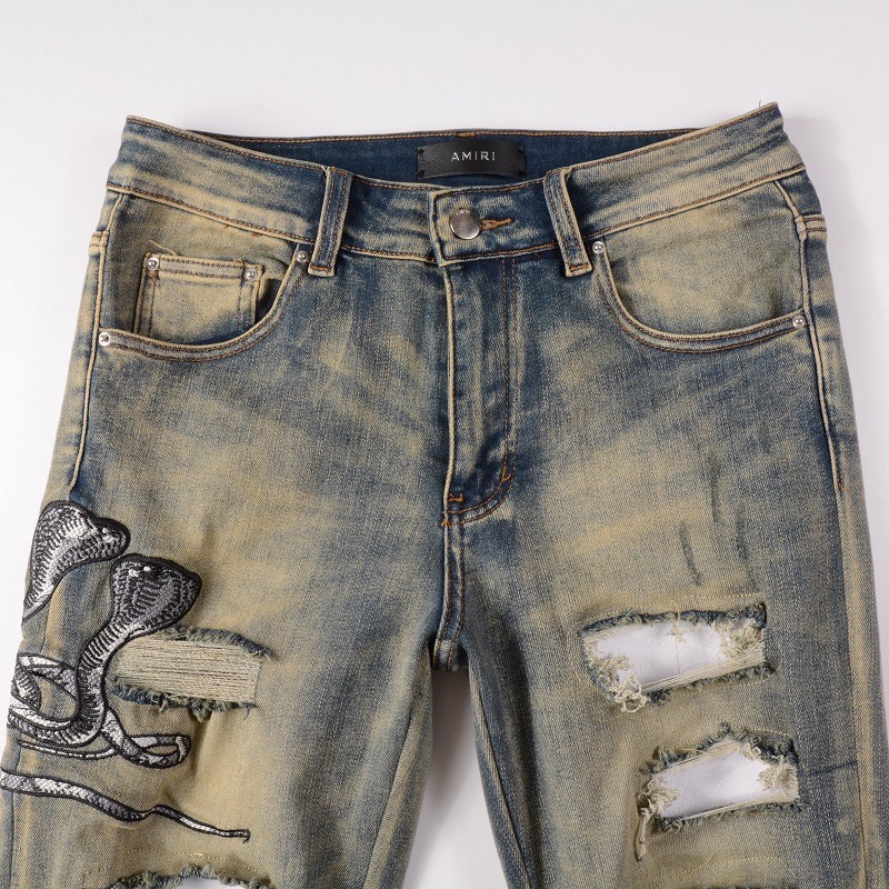 Men a* miri Pants Top Quality