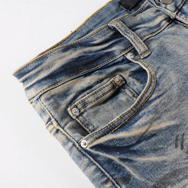 Men a* miri Pants Top Quality