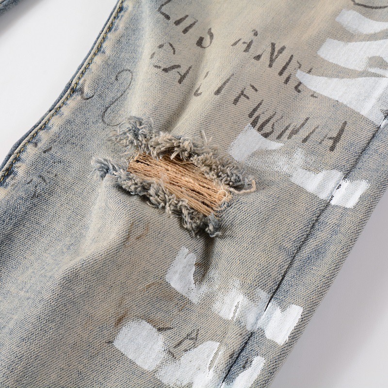 Men a* miri Pants Top Quality