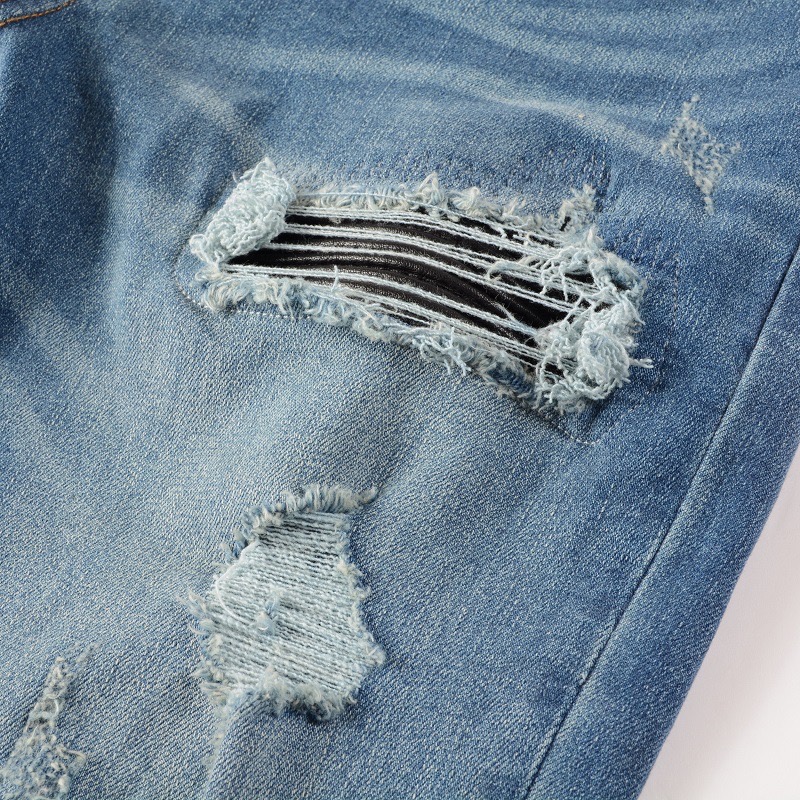 Men a* miri Pants Top Quality