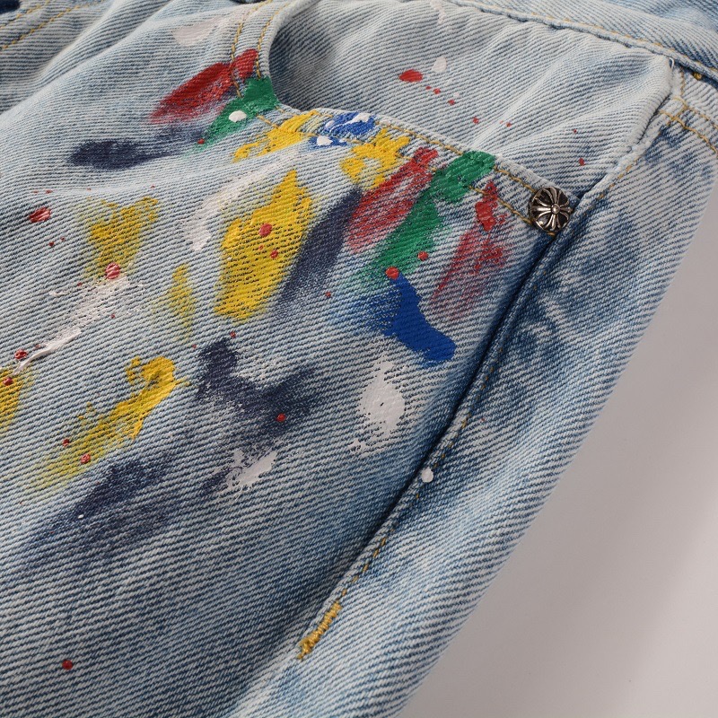 Men a* miri Pants Top Quality