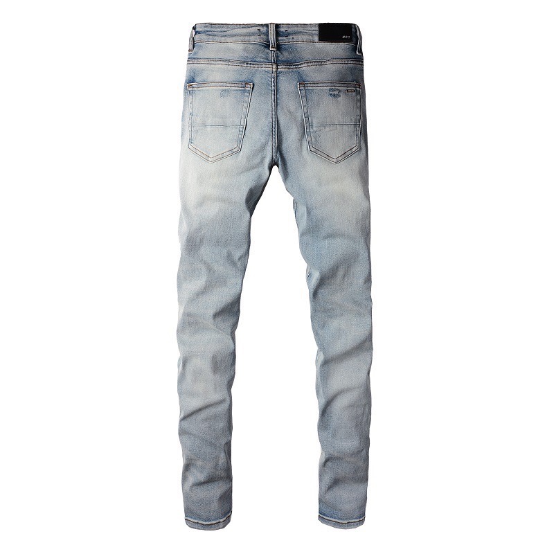 Men a* miri Pants Top Quality