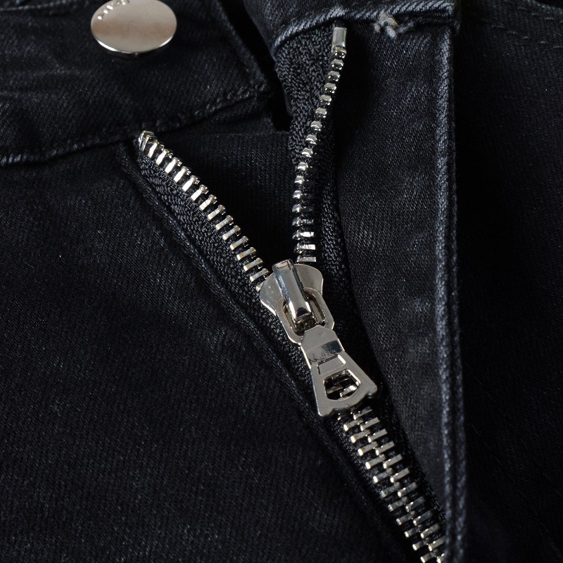 Men a* miri Pants Top Quality