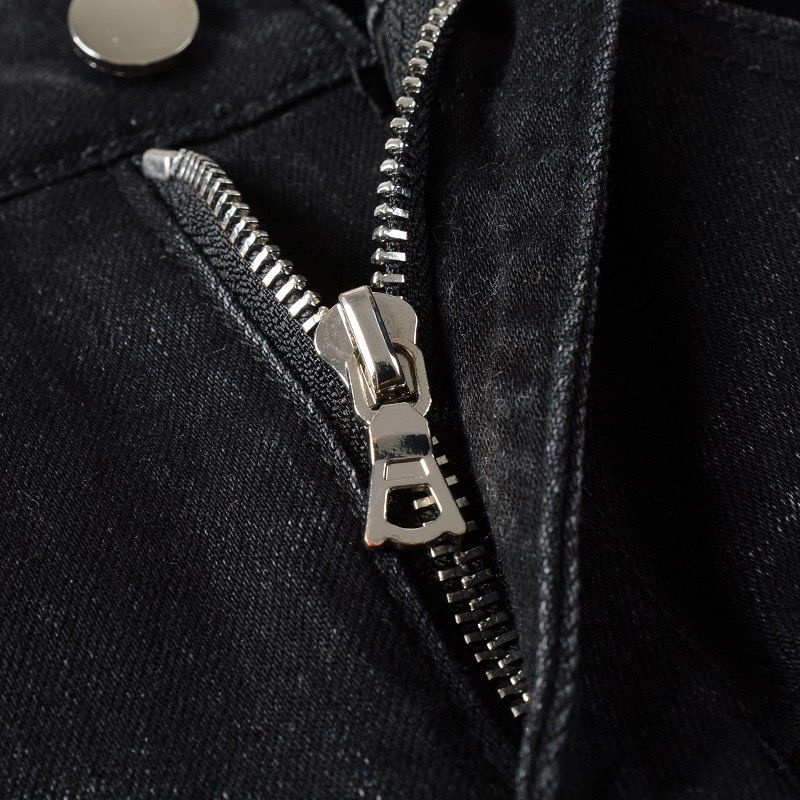 Men a* miri Pants Top Quality