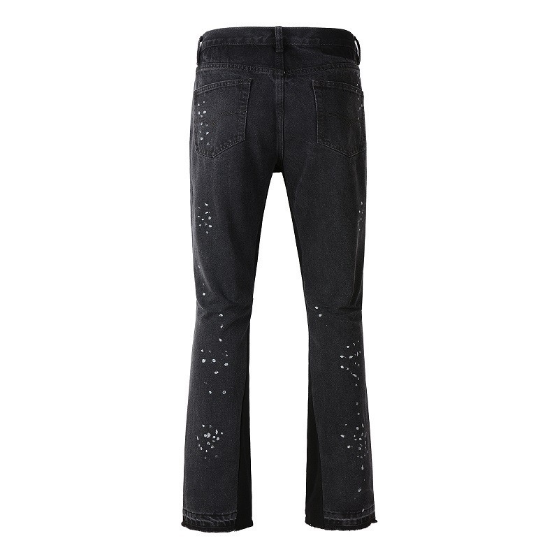 Men a* miri Pants Top Quality