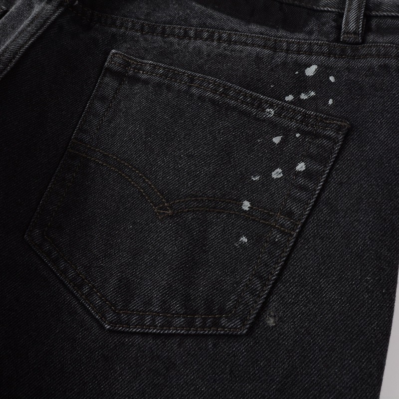 Men a* miri Pants Top Quality