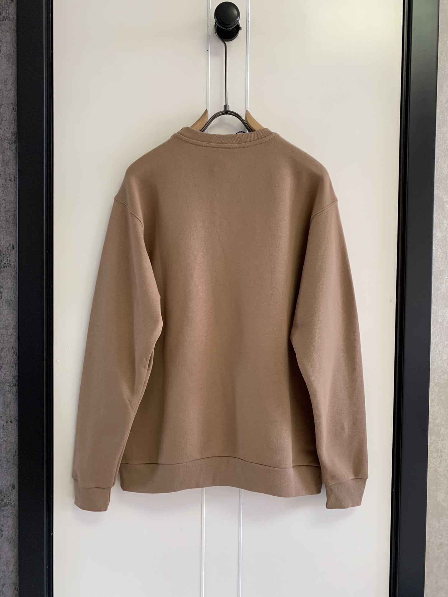 Men Sweater Top Quality （）