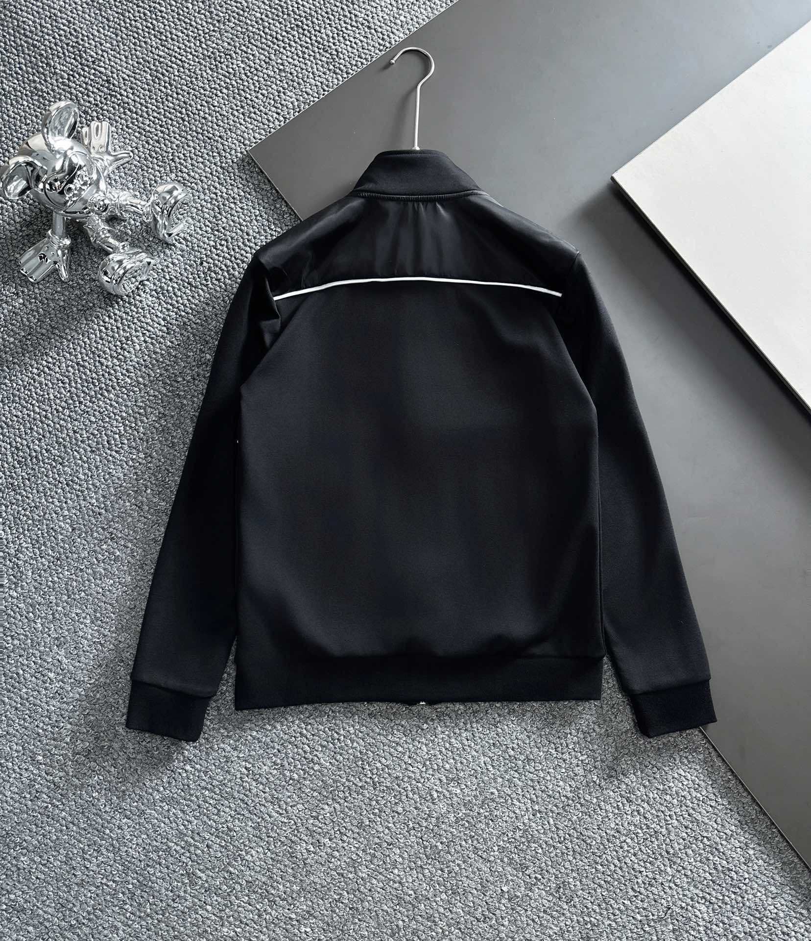 Men suits Top Quality 2023