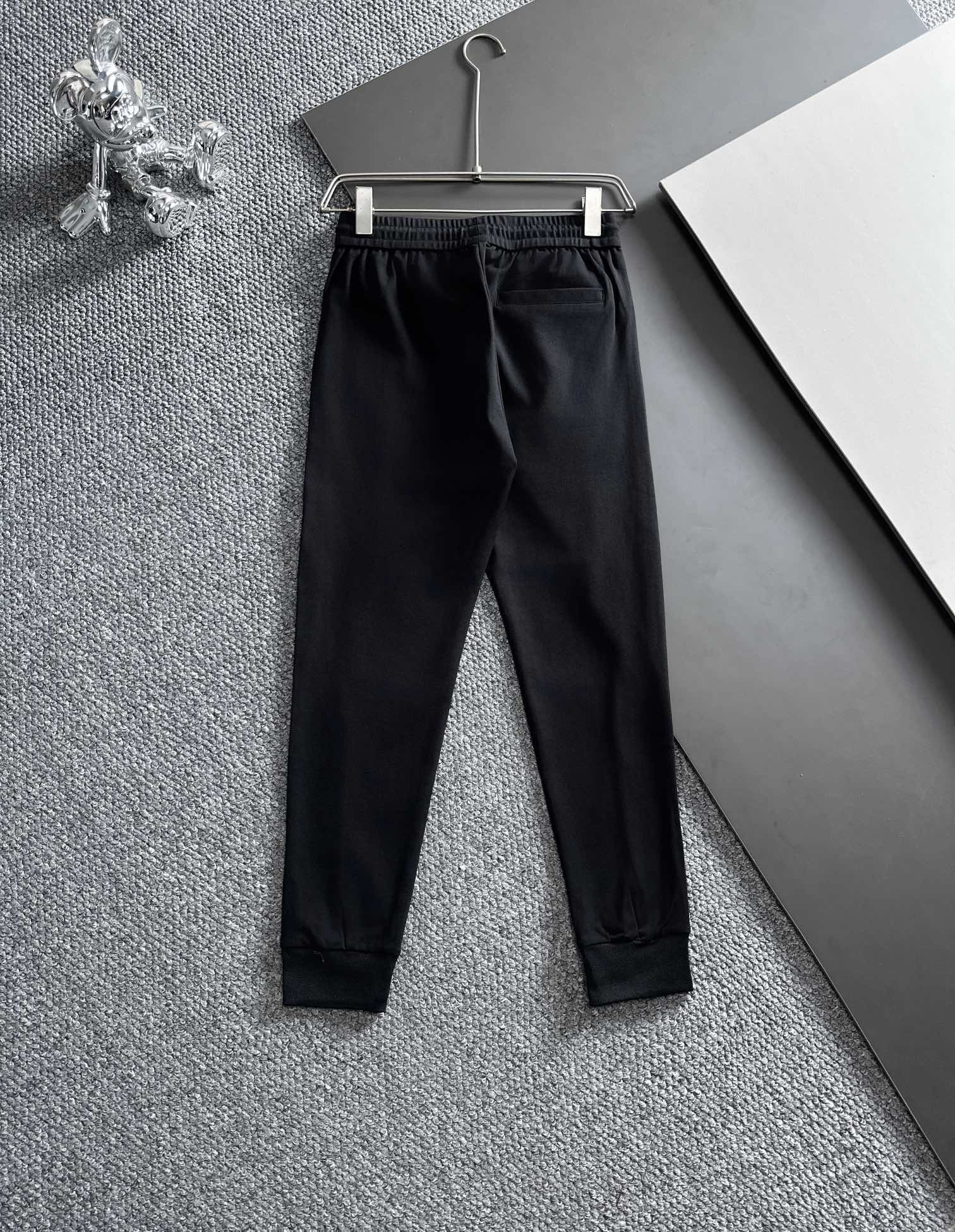 Men suits Top Quality 2023