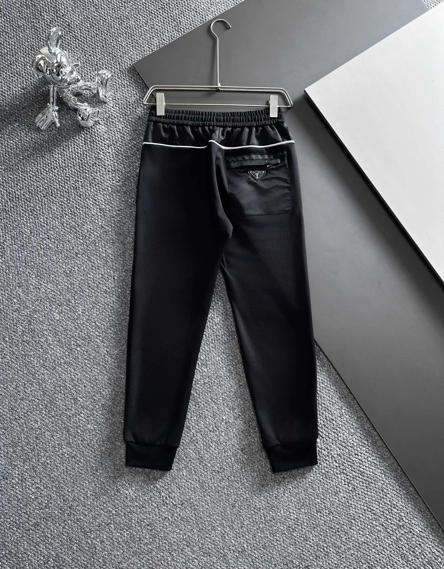 Men suits Top Quality 2023