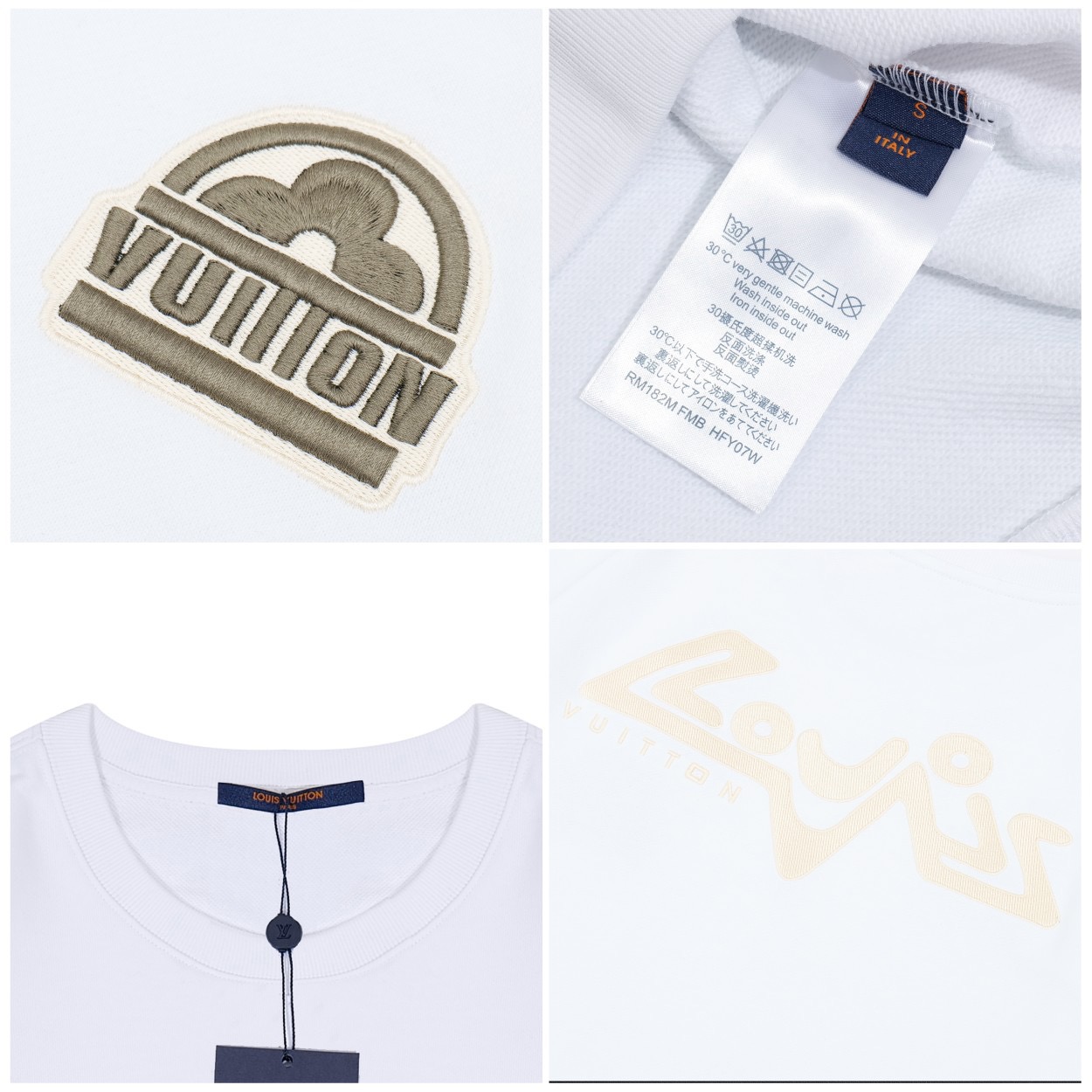 Men Sweater Top Quality （）