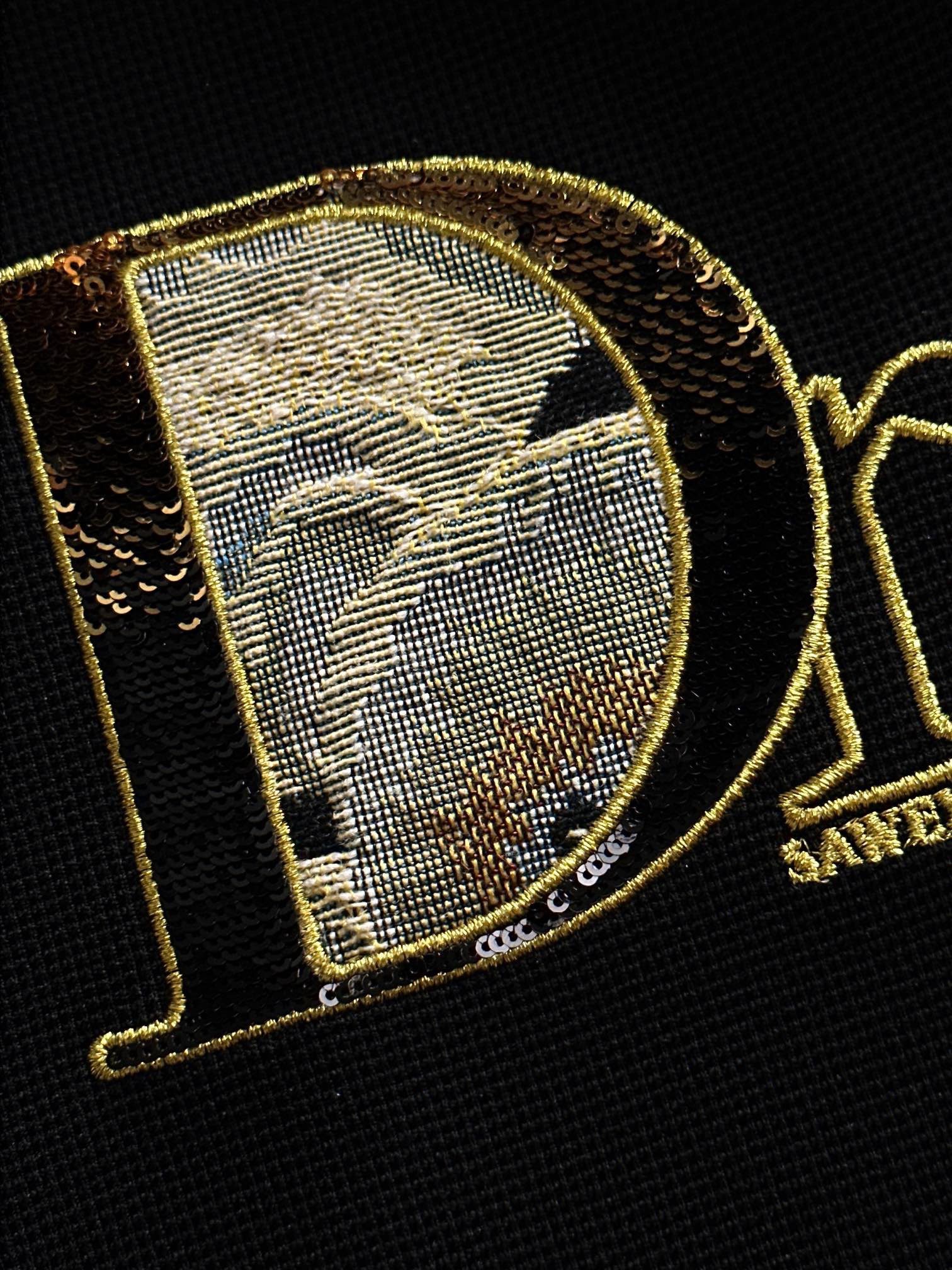 Men suits Top Quality 2023