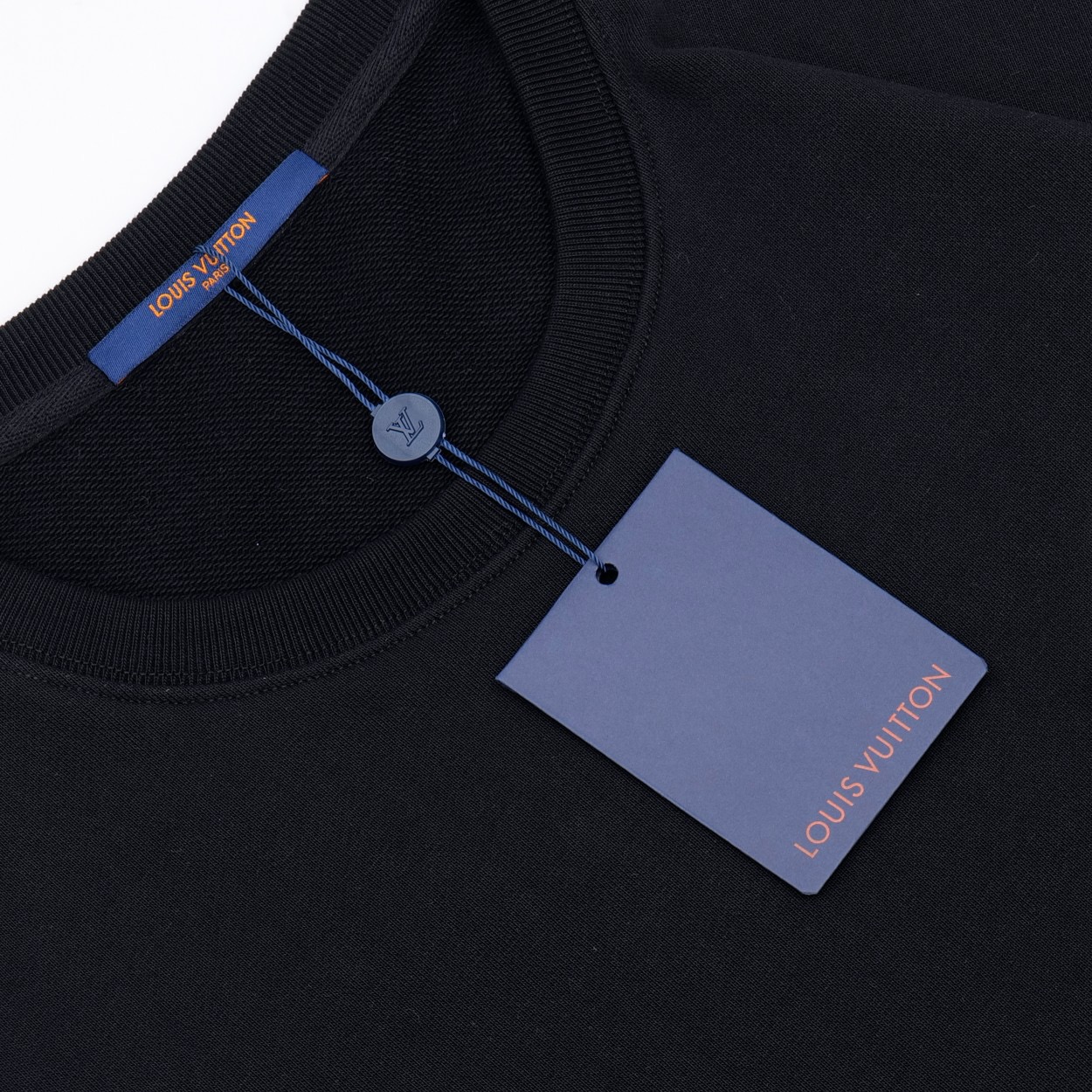 Men Sweater Top Quality （）