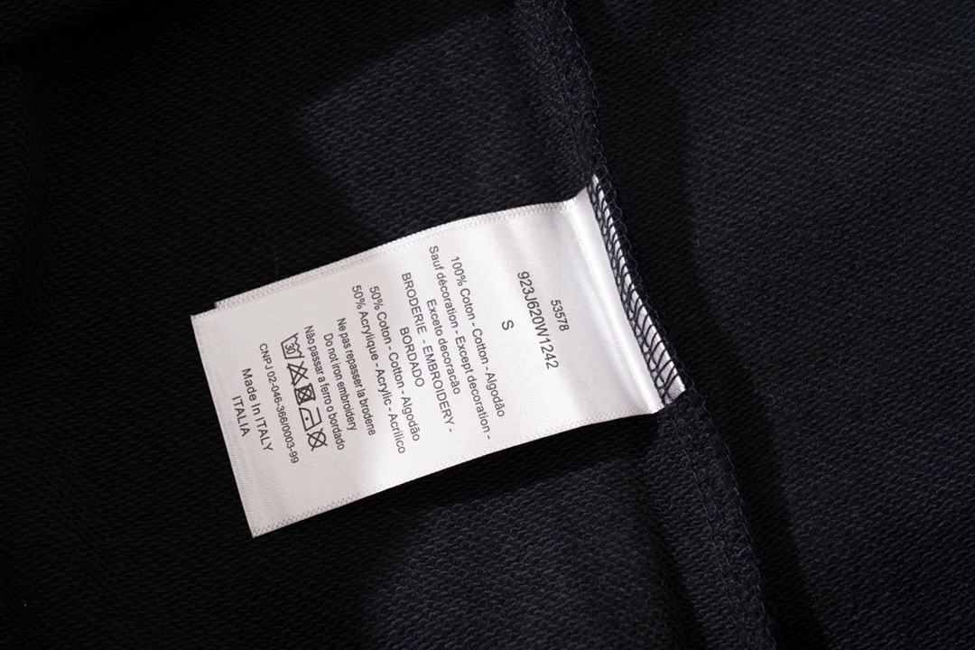 Men Sweater Top Quality （）