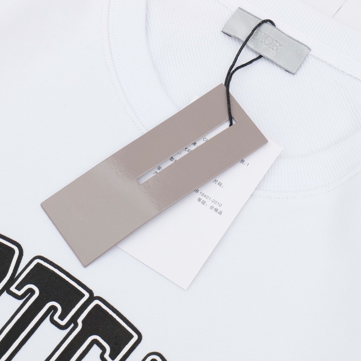 Men Sweater Top Quality （）