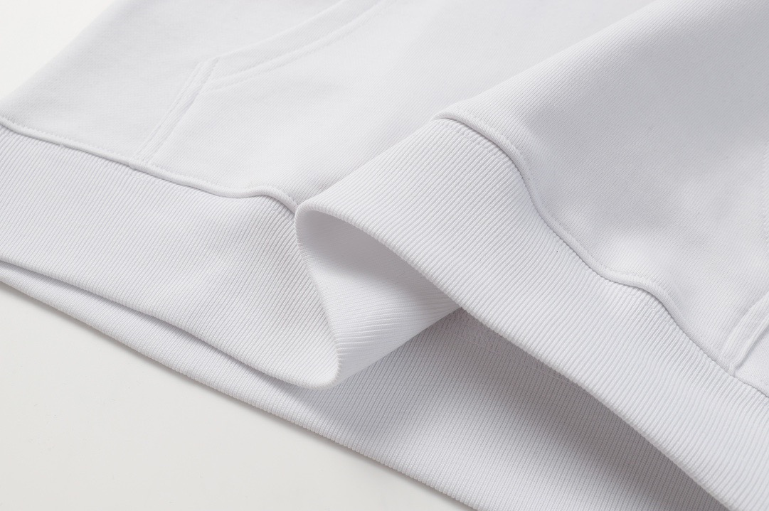 Men Sweater Top Quality （）