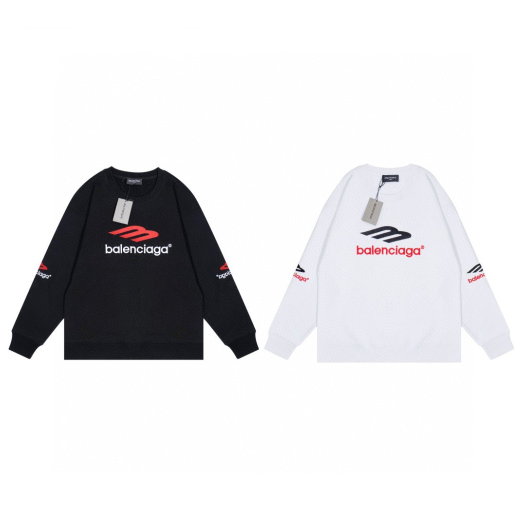 Men Sweater Top Quality （）