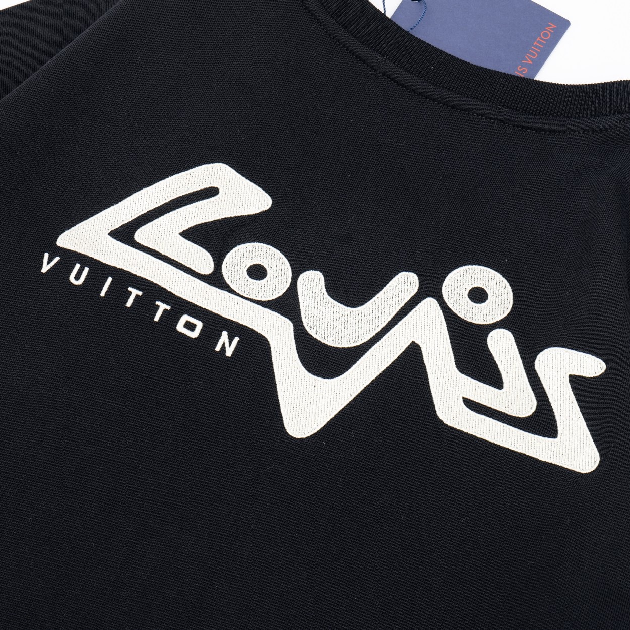 Men Sweater Top Quality （）