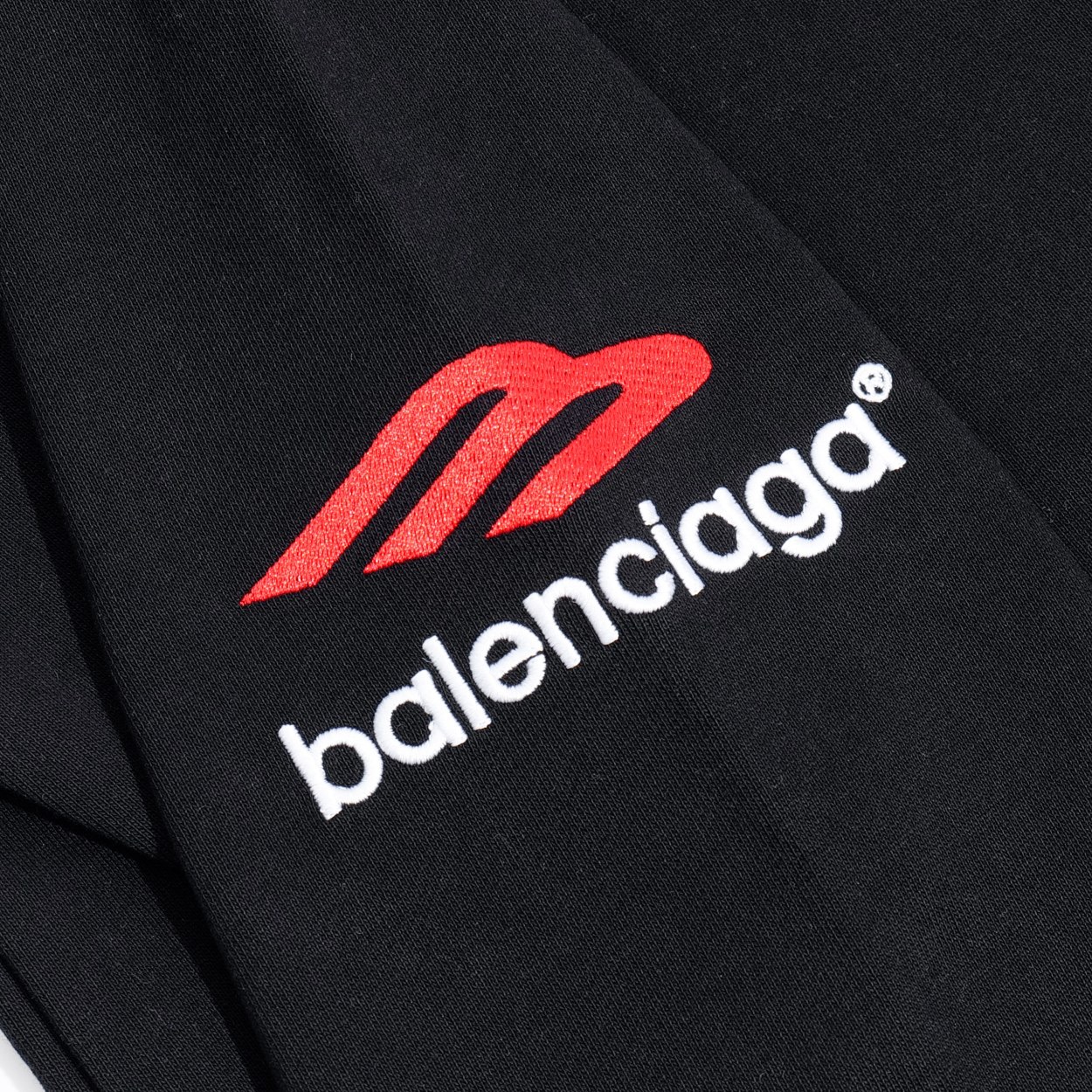 Men Sweater Top Quality （）