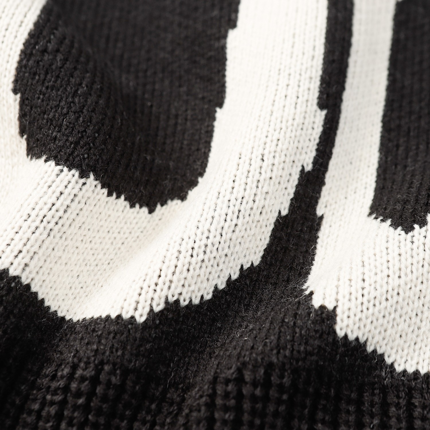 Men Sweater Top Quality （）