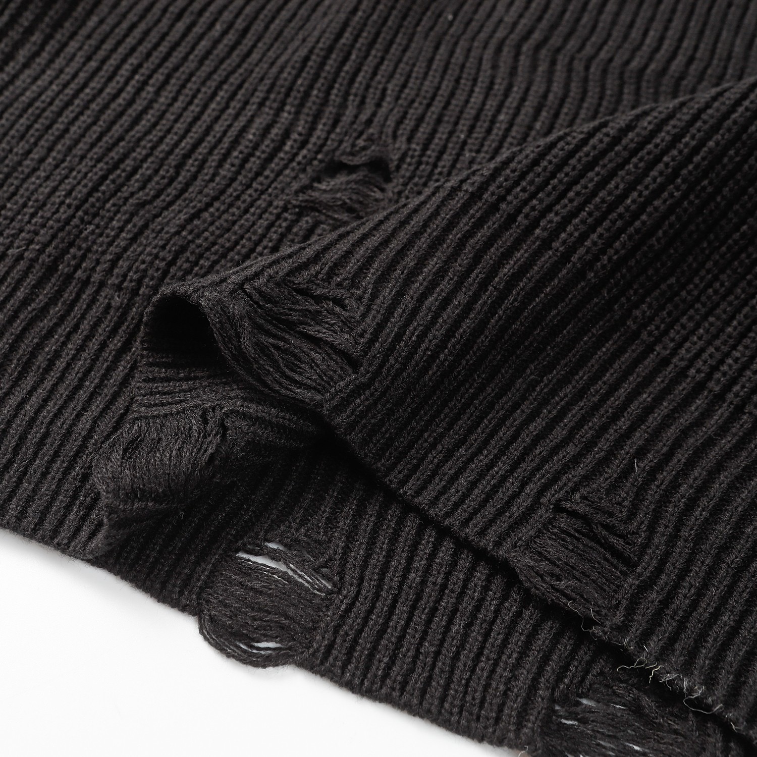 Men Sweater Top Quality （）