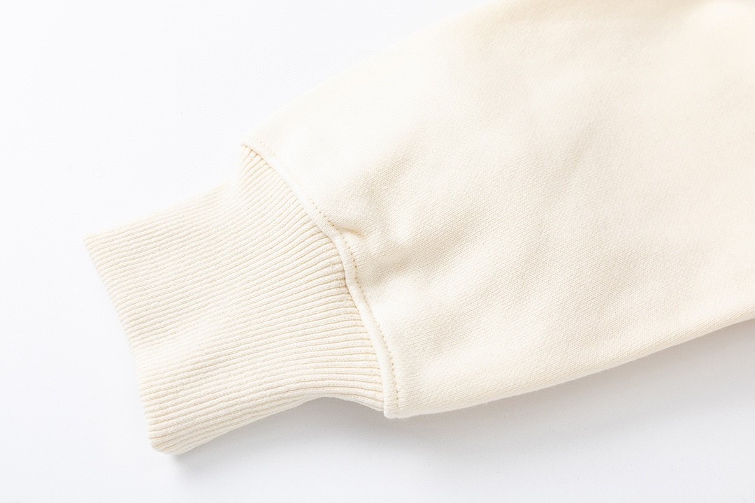 Men Sweater Top Quality （）