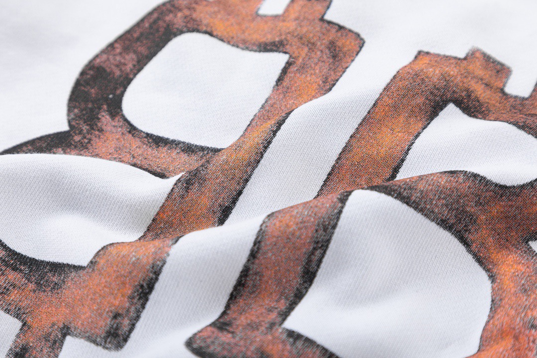 Men Sweater Top Quality （）