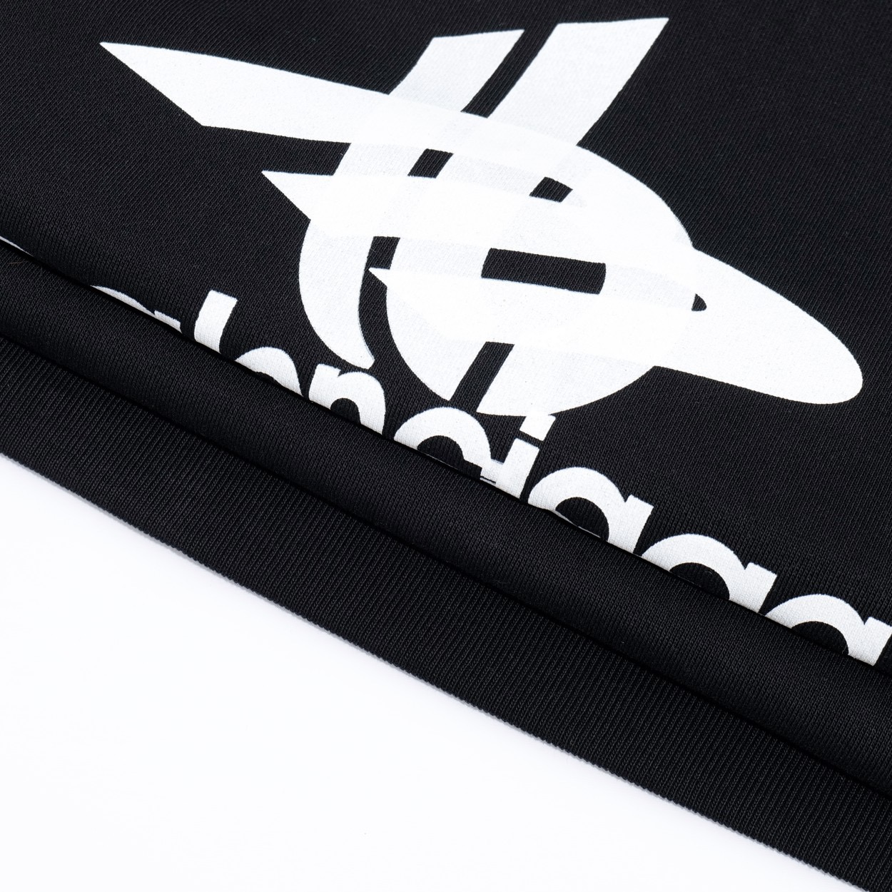 Men Sweater Top Quality （）