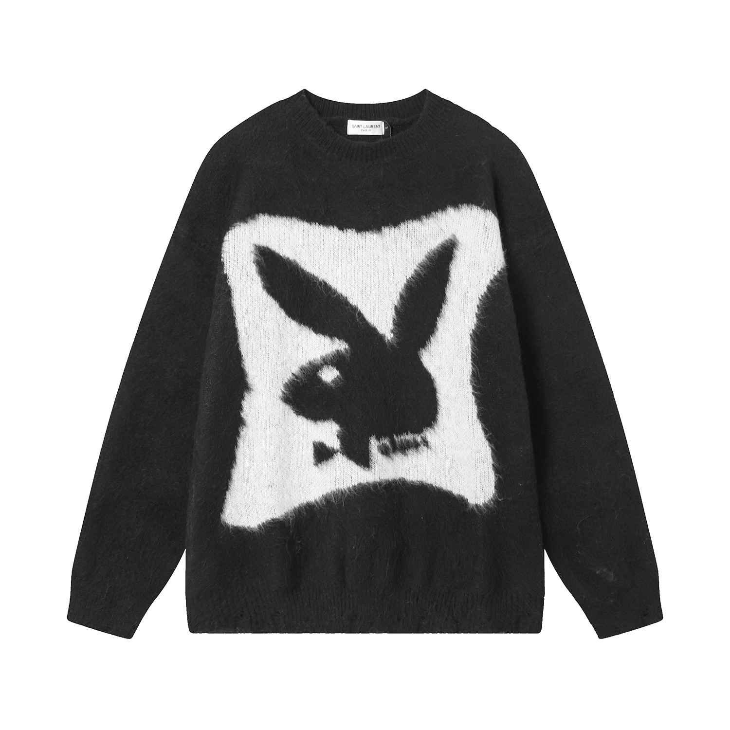 Men Sweater Top Quality （）