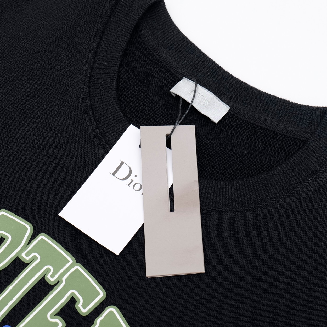 Men Sweater Top Quality （）