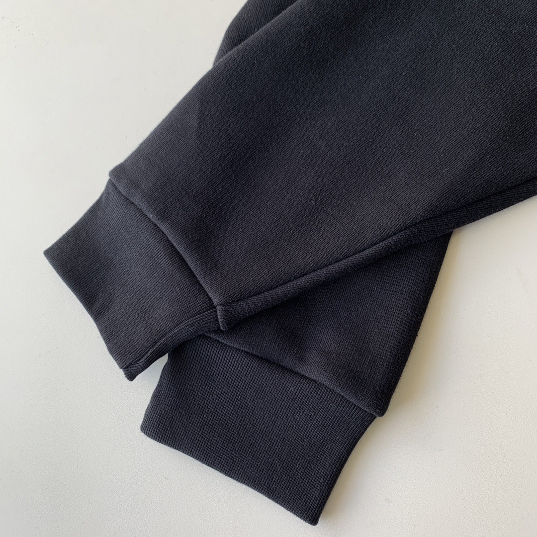 Men Sweater Top Quality （）