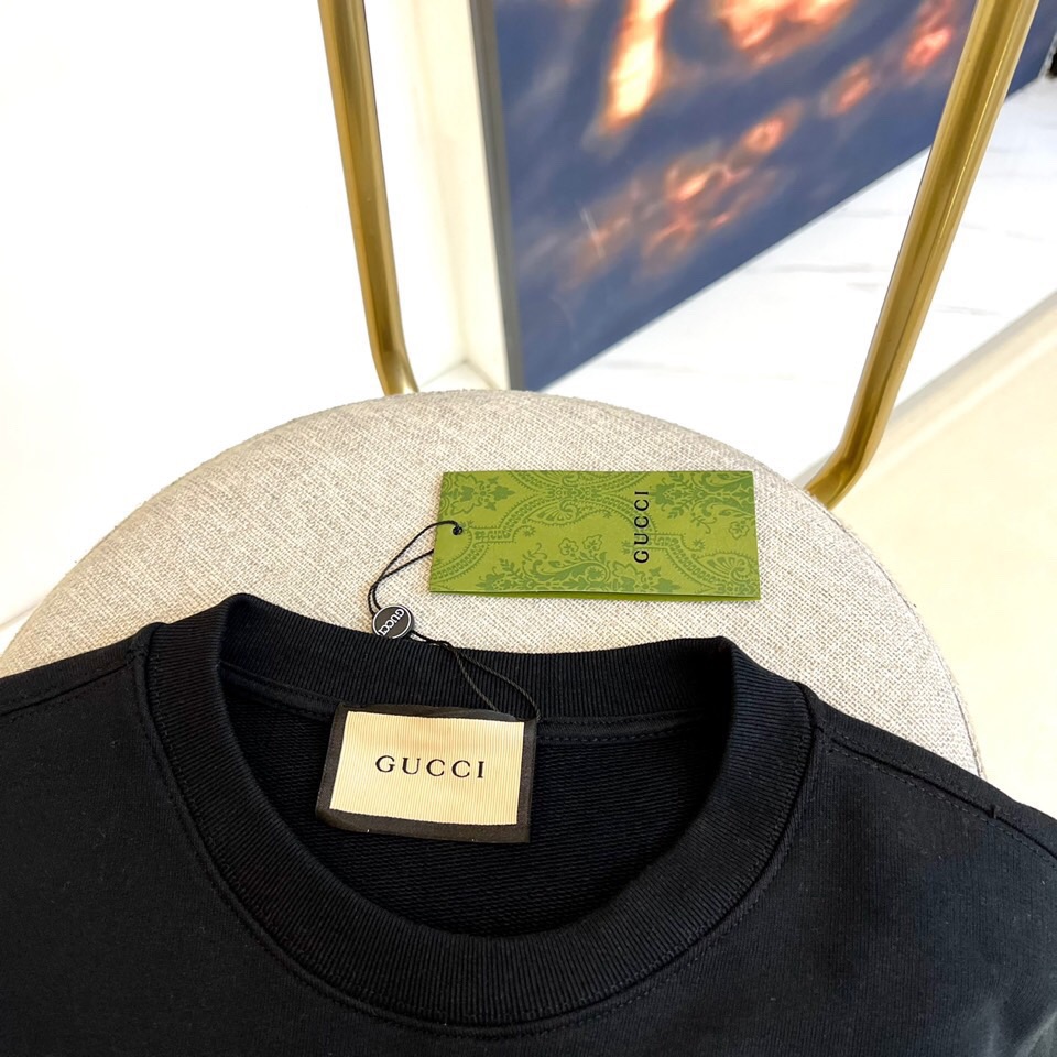 Men Sweater Top Quality （）